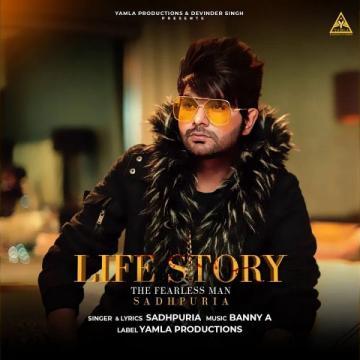 download Life-Story Sadhpuria mp3
